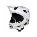 1_casca-force-drop-downhill-alb-gri-s-m.jpg