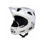 1_casca-force-drop-downhill-alb-gri-s-m.jpg