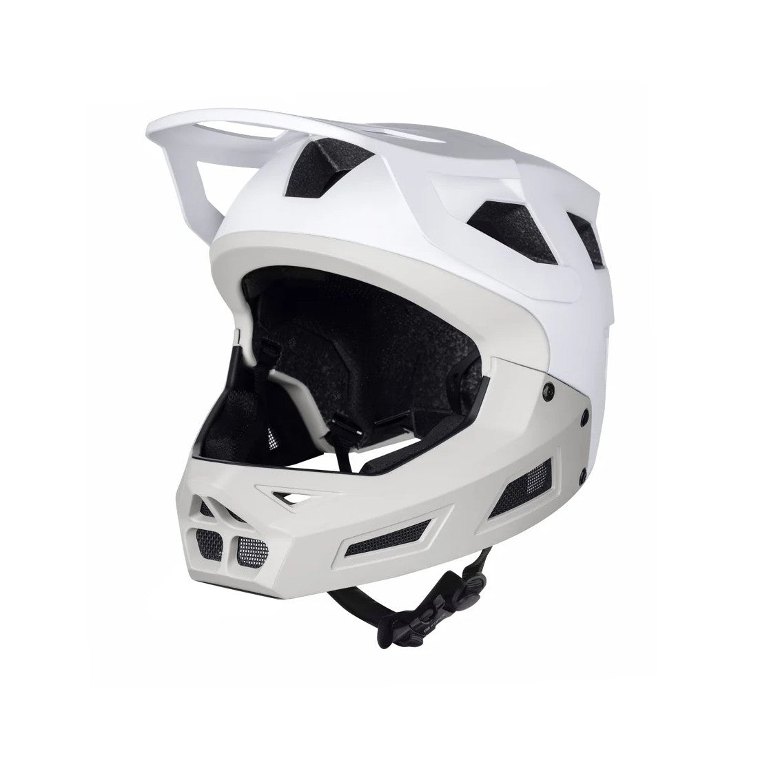 1_casca-force-drop-downhill-alb-gri-xs-s.jpg