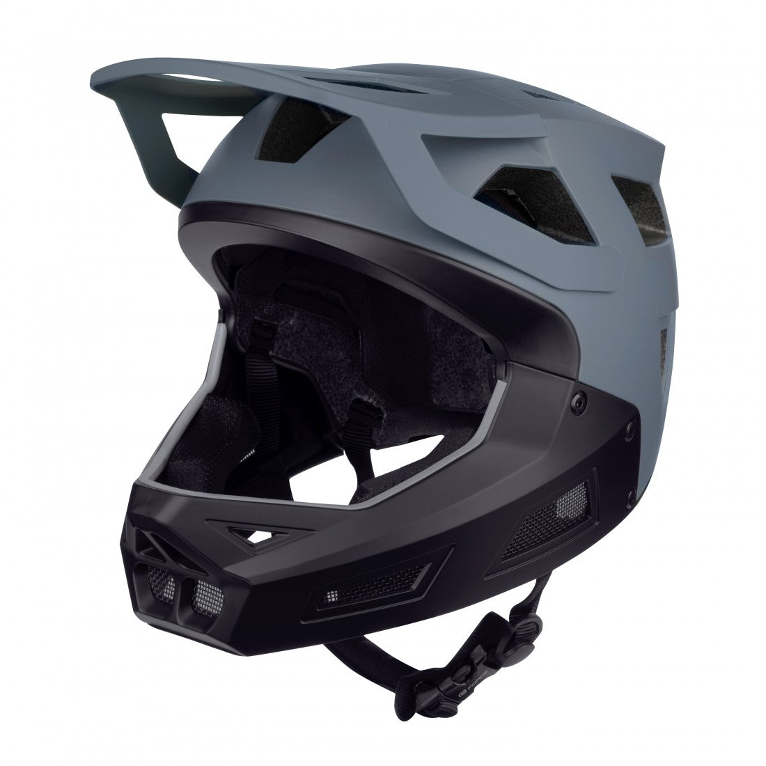 1_casca-force-drop-downhill-gri-negru-l-xl.jpg