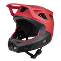 1_casca-force-drop-downhill-rosu-negru-l-xl.jpg