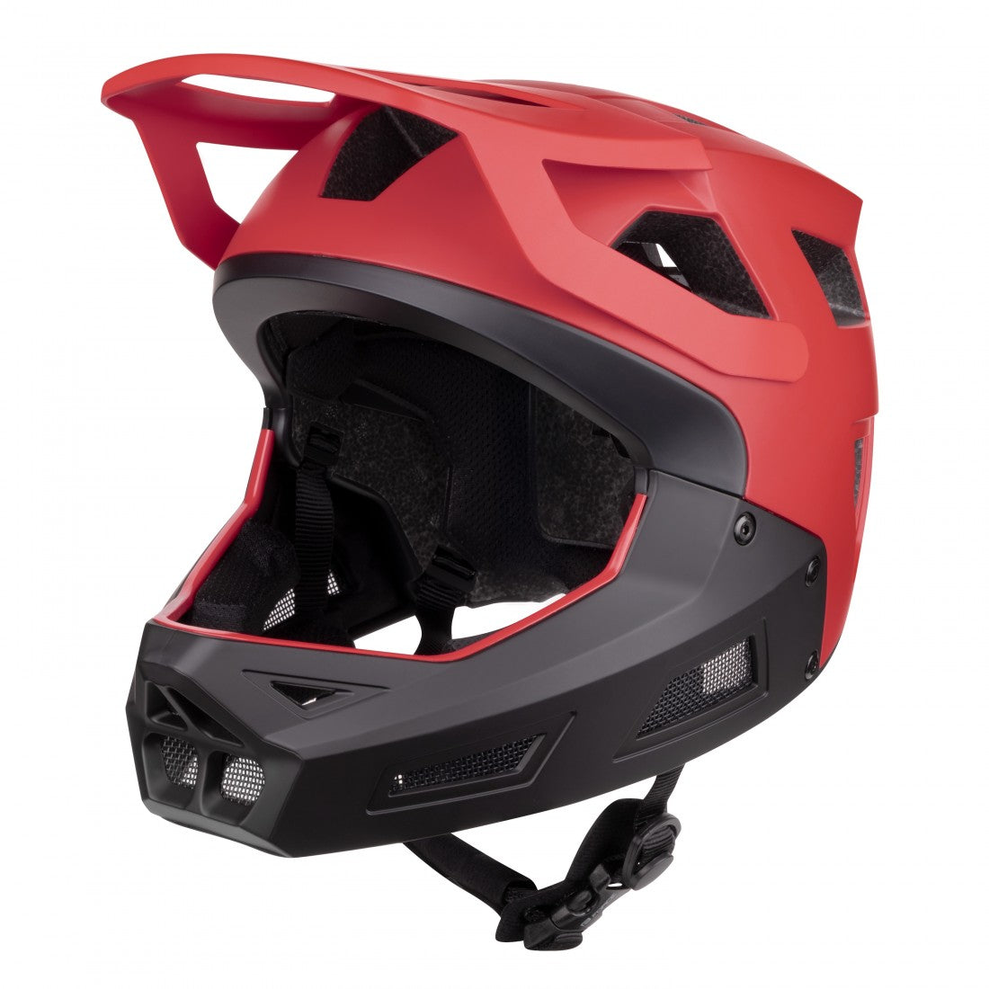 1_casca-force-drop-downhill-rosu-negru-l-xl.jpg