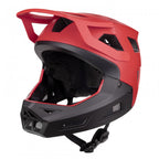 1_casca-force-drop-downhill-rosu-negru-xs-s.jpg