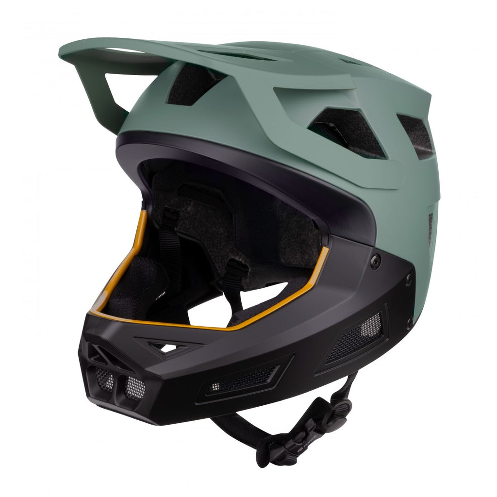 1_casca-force-drop-downhill-verde-negru-l-xl.jpg