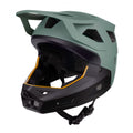 1_casca-force-drop-downhill-verde-negru-xs-s.jpg