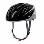 1_casca-force-hal-black-grey-white-xs-s-48-54-cm.jpg