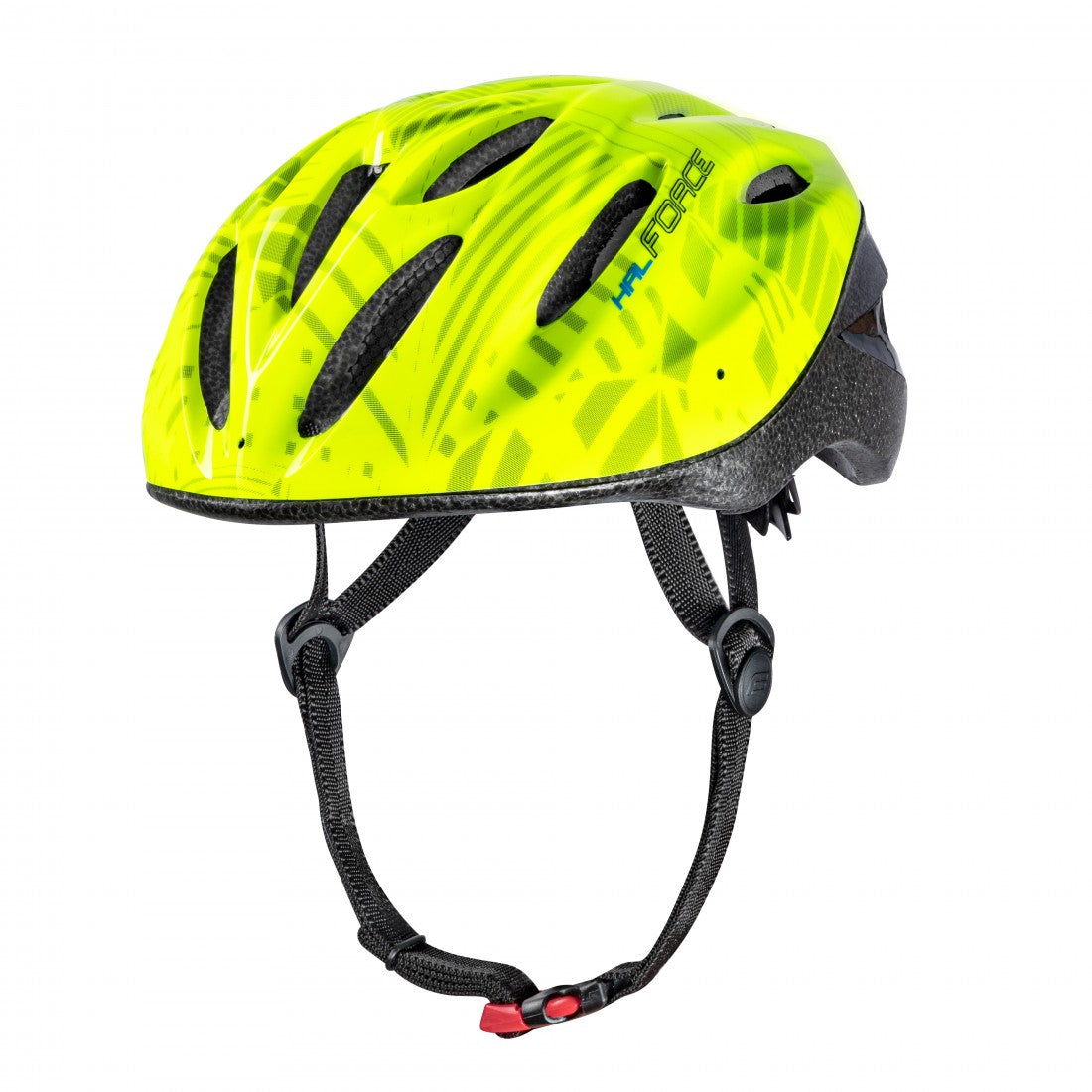 1_casca-force-hal-fluo-s-m.jpg