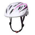 1_casca-force-hal-pink-xs-s-48-54-cm.jpg
