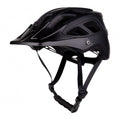 1_casca-force-ibex-mtb-black-matt-l-xl-58-62-cm.jpg