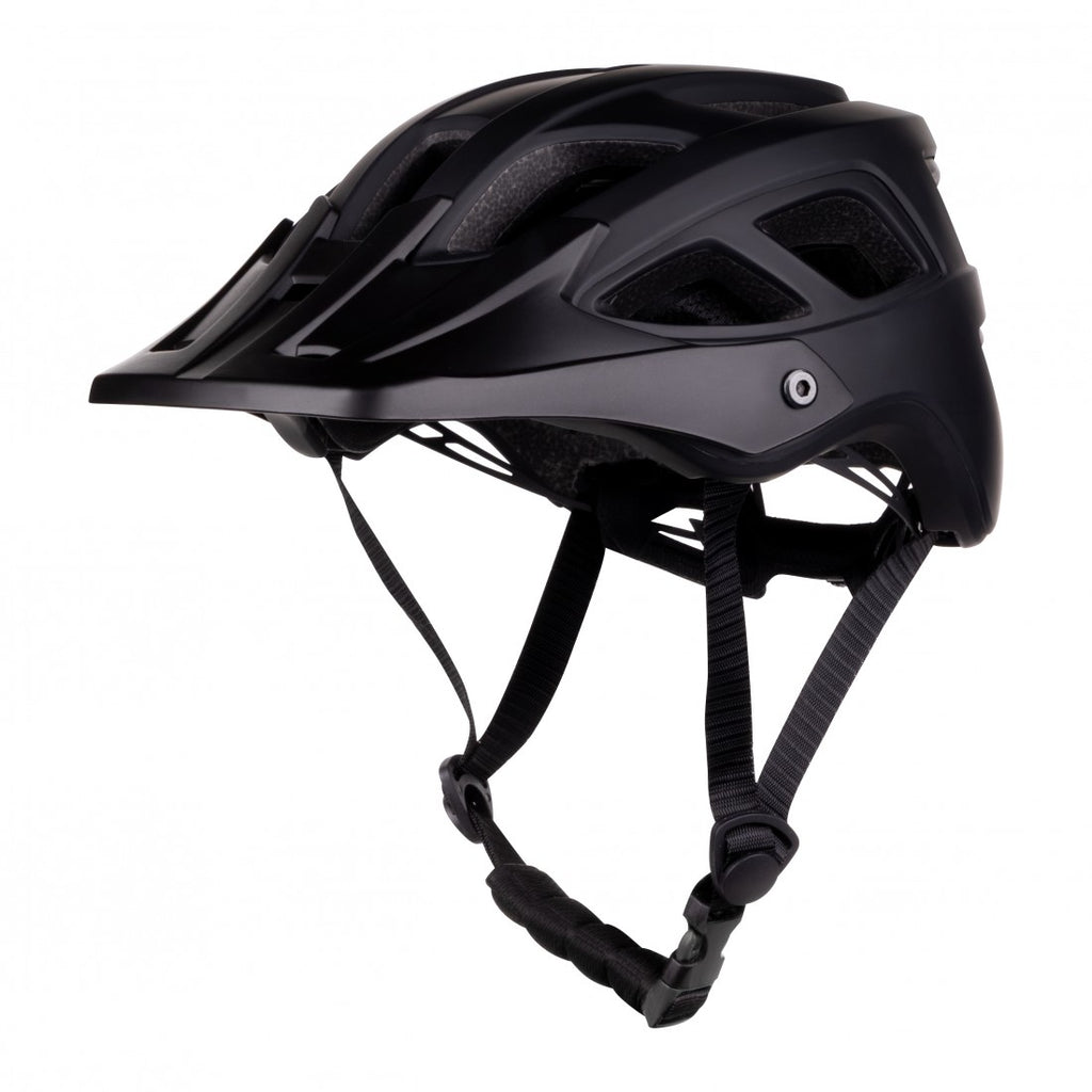 1_casca-force-ibex-mtb-black-matt-s-m-55-59-cm.jpg