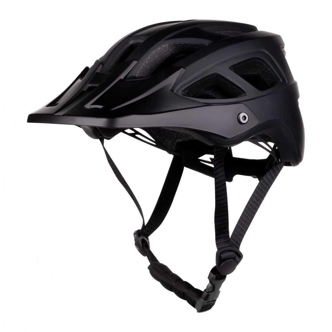 1_casca-force-ibex-mtb-black-matt-s-m-55-59-cm.jpg