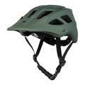 1_casca-force-ibex-mtb-green-matt-l-xl-58-62-cm.jpg