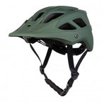 1_casca-force-ibex-mtb-green-matt-l-xl-58-62-cm.jpg