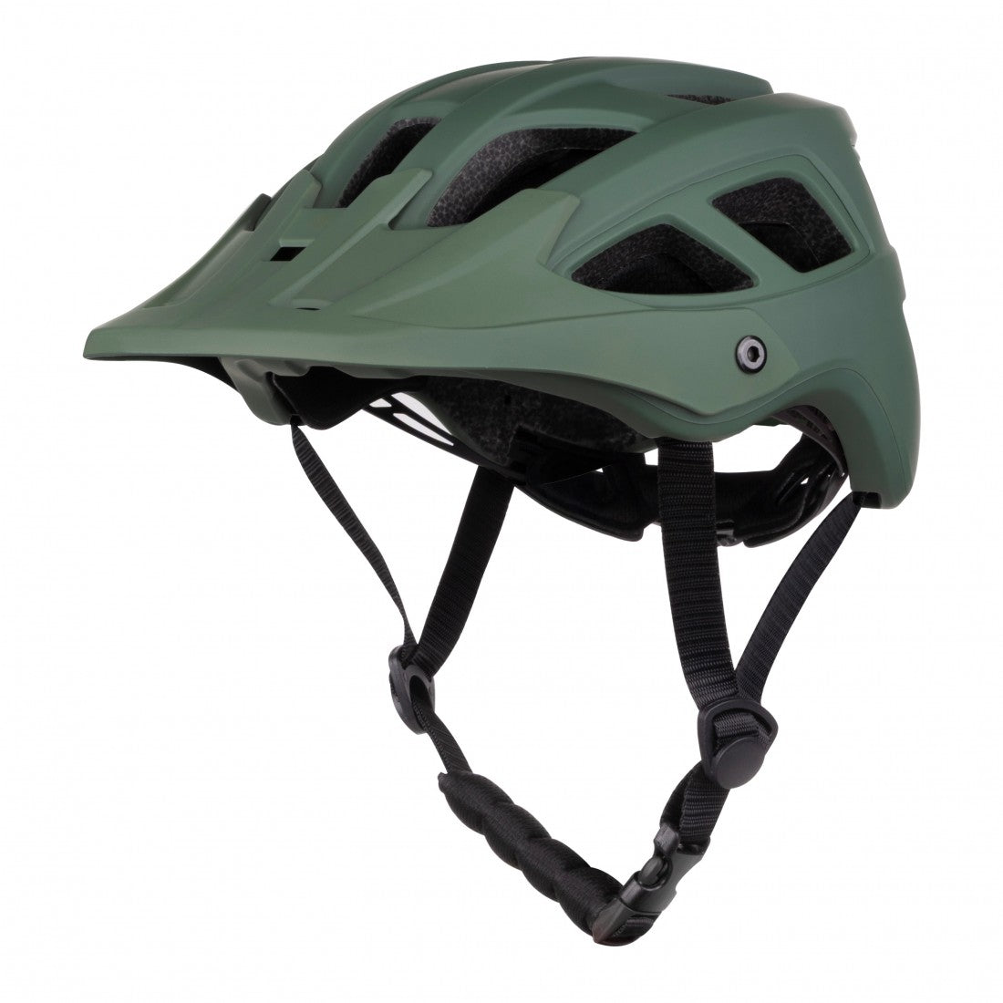 1_casca-force-ibex-mtb-green-matt-l-xl-58-62-cm.jpg