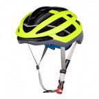 1_casca-force-lynx-fluo-gri-l-xl-58-62-cm.jpg