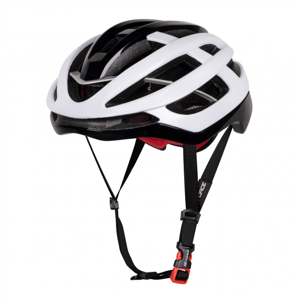 1_casca-force-lynx-negru-alb-l-xl-58-62-cm.jpg