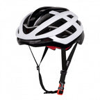 1_casca-force-lynx-negru-alb-l-xl-58-62-cm.jpg