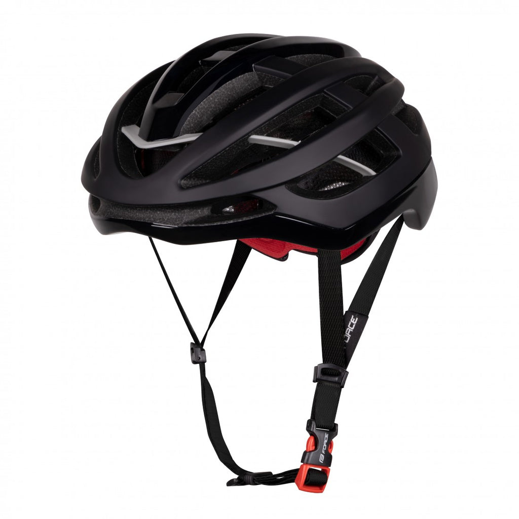 1_casca-force-lynx-negru-mat-s-m-55-59-cm.jpg