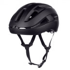 1_casca-force-naos-black-s-m-51-56-cm.jpg