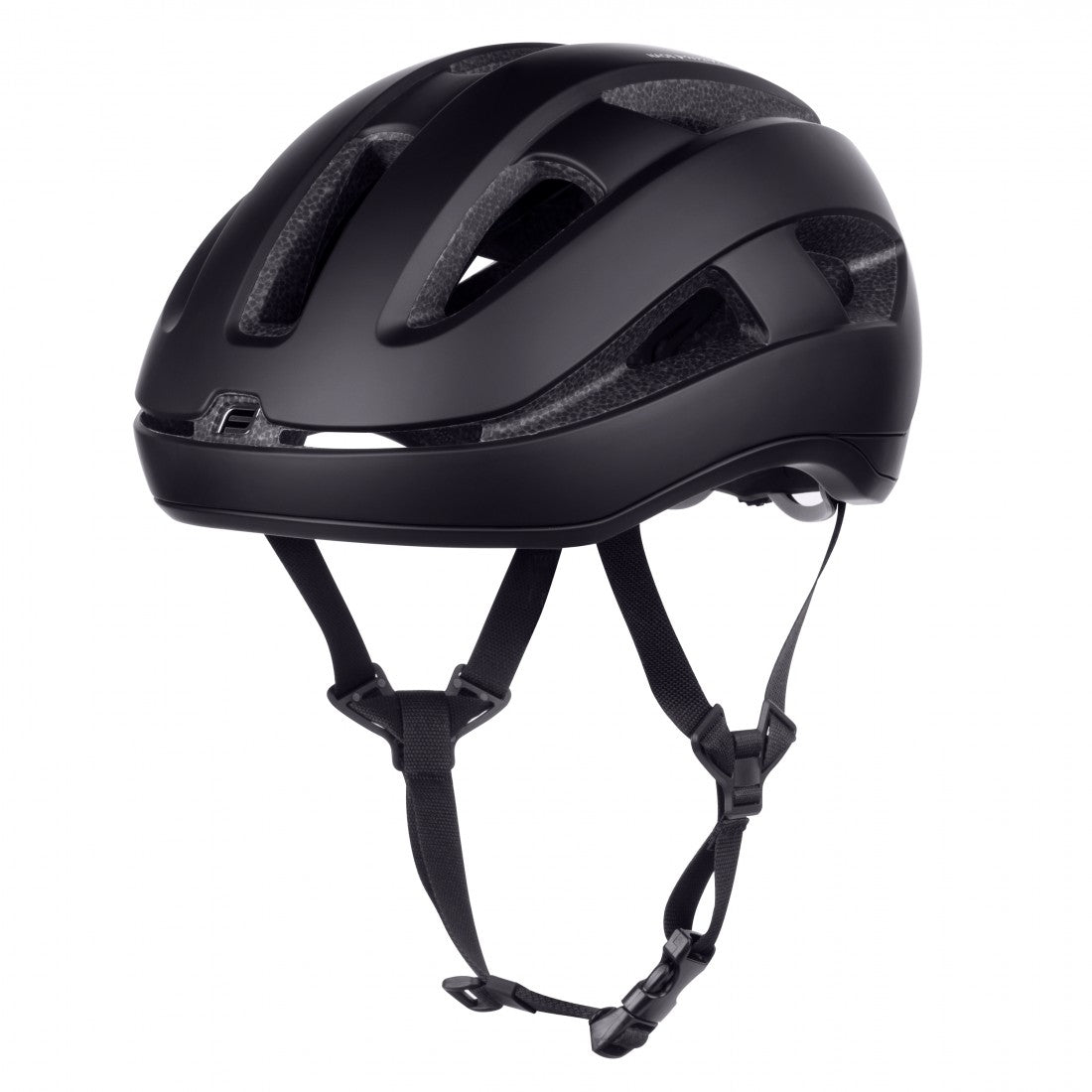 1_casca-force-naos-black-s-m-51-56-cm.jpg