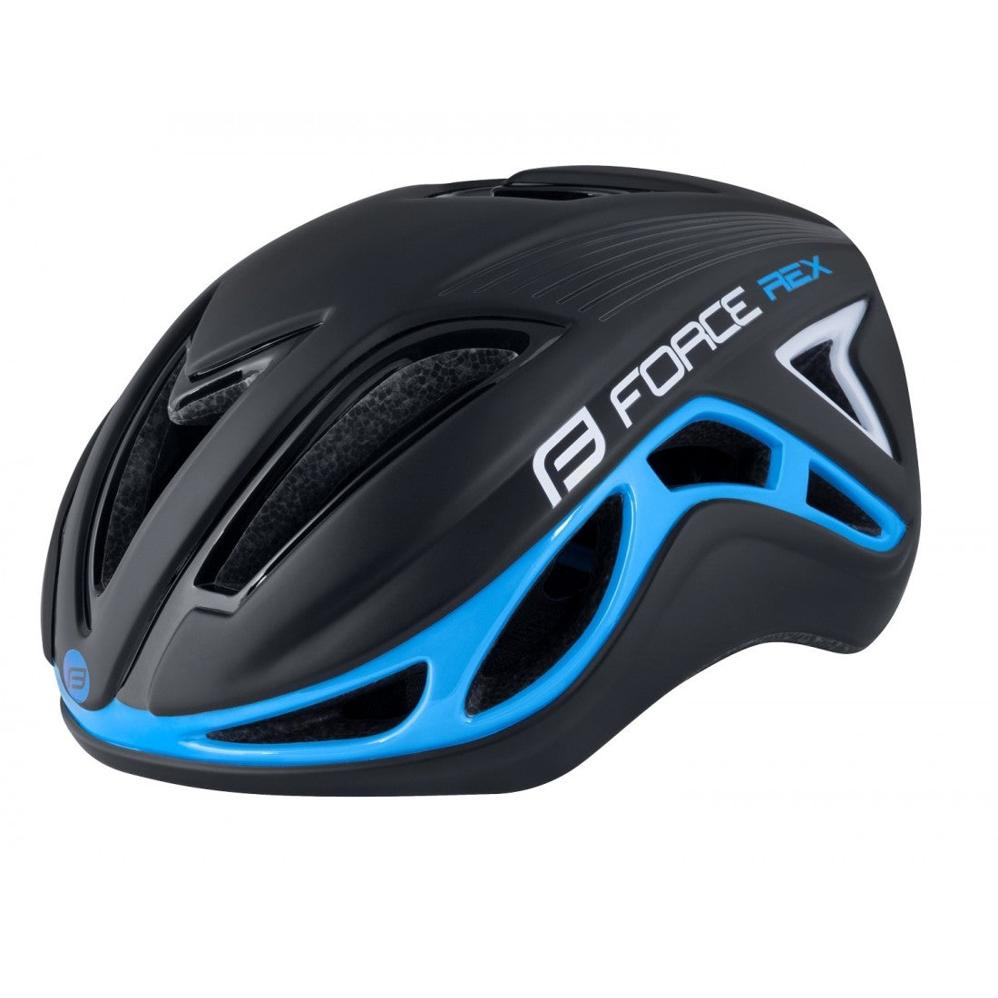 1_casca-force-rex-negru-albastru-m-l-58-61-cm.jpg