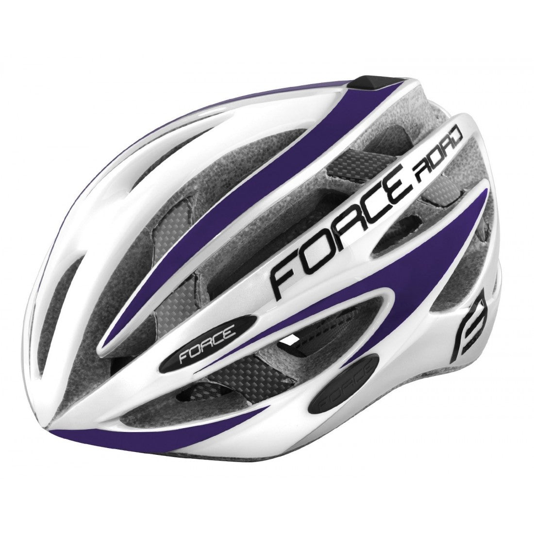 1_casca-force-road-alb-violet-s-m-54-58-cm.jpg