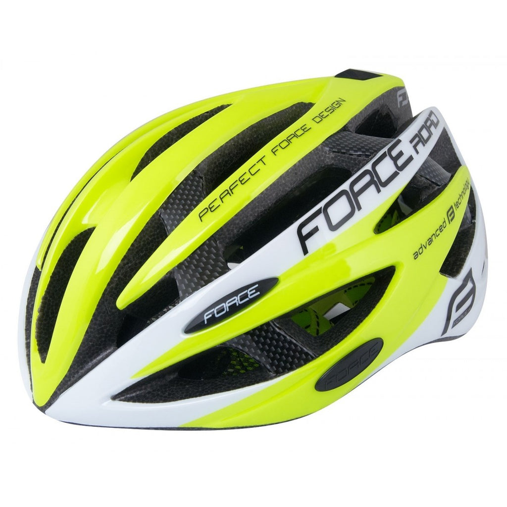 1_casca-force-road-fluo-alb-l-xl-58-63-cm.jpg