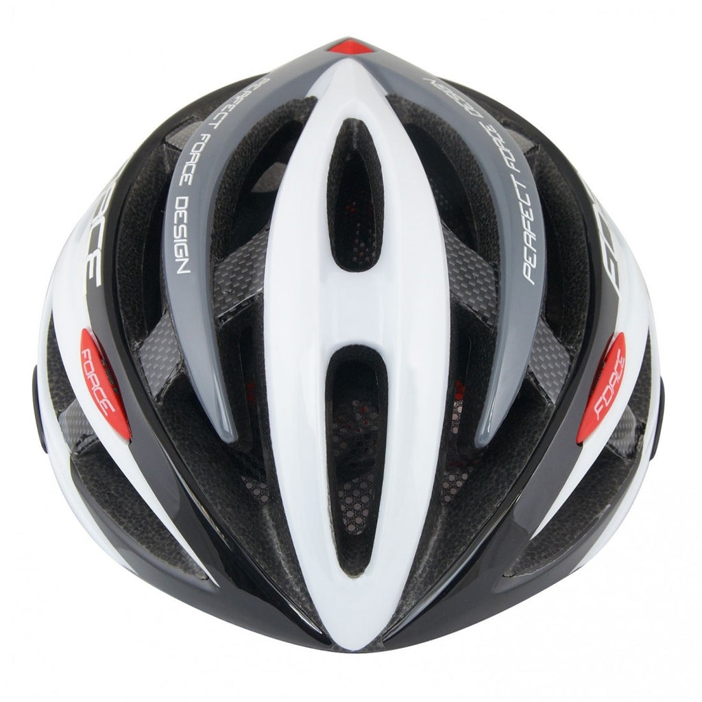 1_casca-force-road-junior-negru-alb-gri-xs-s-48-54-cm.jpg