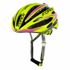 1_casca-force-road-pro-fluo-roz-s-m-54-58-cm.jpg