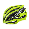 1_casca-force-saurus-fluo-negru-m-l-57-61-cm.jpg