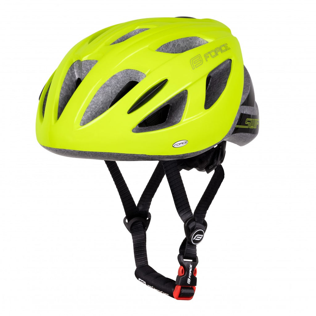 1_casca-force-swift-fluo-xs-s-50-54-cm.jpg