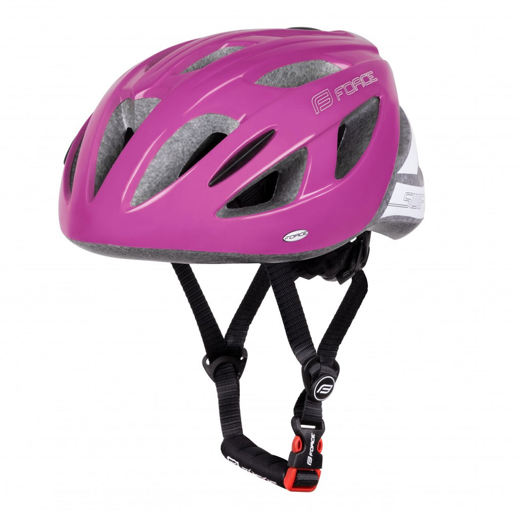 1_casca-force-swift-pink-xs-s.jpg