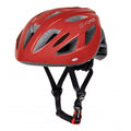 1_casca-force-swift-red-s-m.jpg