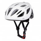 1_casca-force-swift-white-s-m.jpg