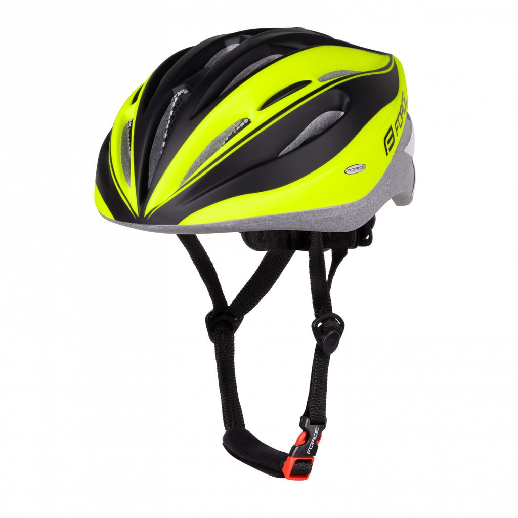 1_casca-force-tery-negru-fluo-l-xl-58-63-cm.jpg