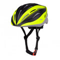1_casca-force-tery-negru-fluo-l-xl-58-63-cm.jpg