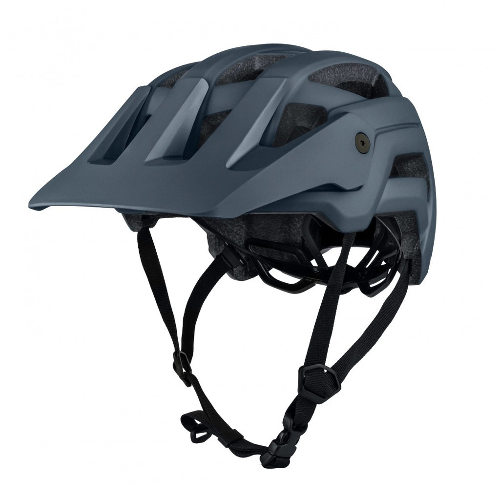 1_casca-force-trail-mtb-antracit-l-xl.jpg
