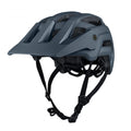 1_casca-force-trail-mtb-antracit-l-xl.jpg