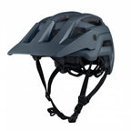 1_casca-force-trail-mtb-antracit-l-xl.jpg