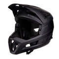 1_casca-force-venom-downhill-black-l-xl-57-61-cm.jpg