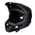 1_casca-force-venom-downhill-black-l-xl-57-61-cm.jpg
