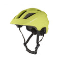 1_casca-force-zebu-cu-lumina-lime-l-xl-57-61-cm.jpg