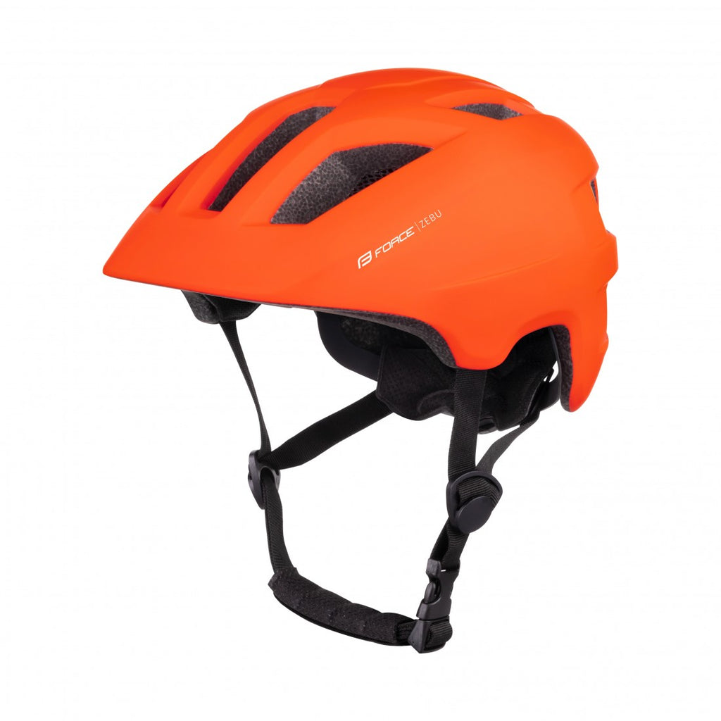 1_casca-force-zebu-cu-lumina-orange-l-xl-57-61-cm.jpg