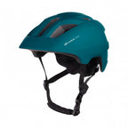 1_casca-force-zebu-cu-lumina-teal-xs-s-46-52-cm.jpg
