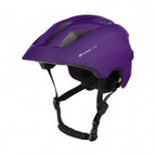 1_casca-force-zebu-cu-lumina-violet-xs-s-46-52-cm.jpg