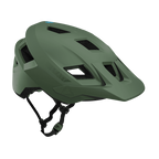 1_casca-leatt-mtb-allmtn-10-spinach-green-l-59-63cm.jpg