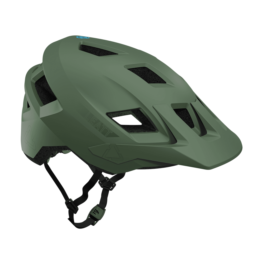 1_casca-leatt-mtb-allmtn-10-spinach-green-m-55-59cm.jpg