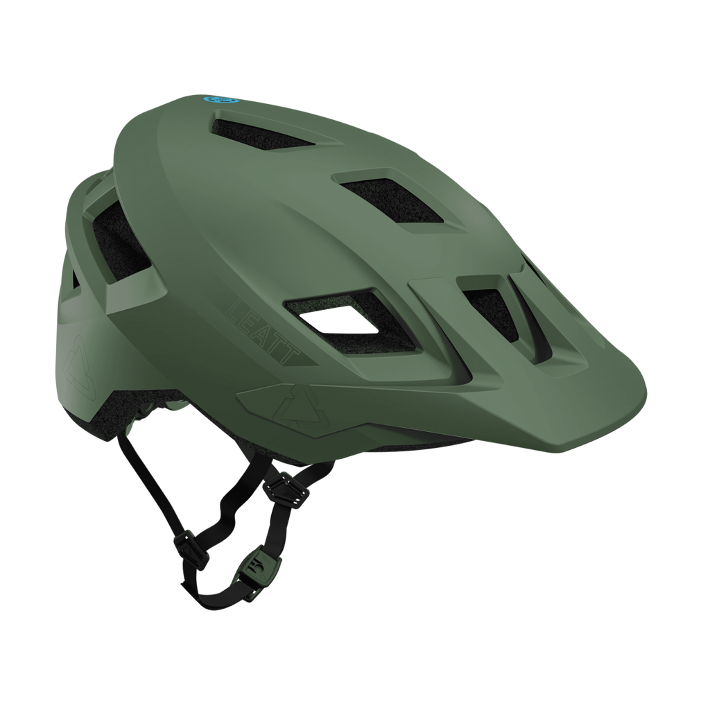 1_casca-leatt-mtb-allmtn-10-spinach-green-s-51-55cm.jpg