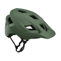 1_casca-leatt-mtb-allmtn-10-spinach-green-s-51-55cm.jpg