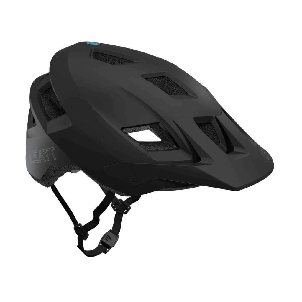 1_casca-leatt-mtb-allmtn-10-stealth-black-grey-m-55-59cm.jpg
